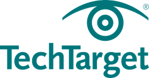 Tech Target